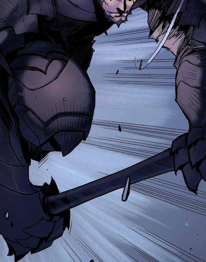 Băng Tâm Kỵ Sĩ - Chapter 2 - Trang 30