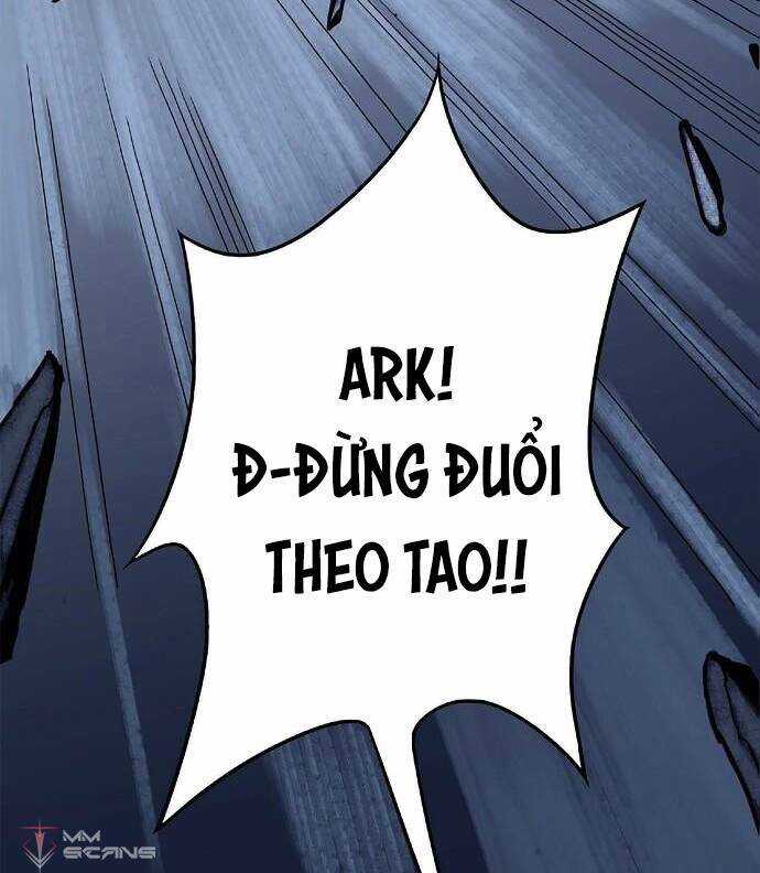 Băng Tâm Kỵ Sĩ - Chapter 2 - Trang 31