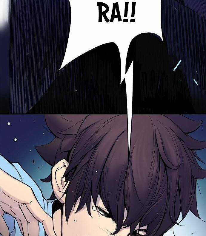 Băng Tâm Kỵ Sĩ - Chapter 2 - Trang 39