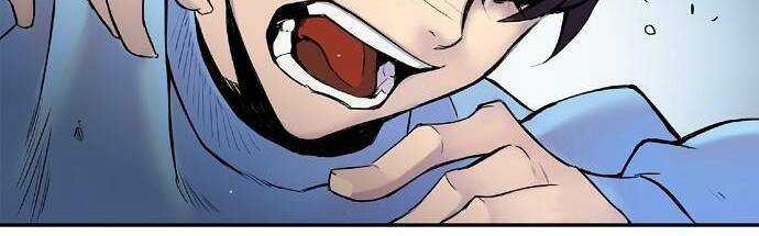 Băng Tâm Kỵ Sĩ - Chapter 2 - Trang 40