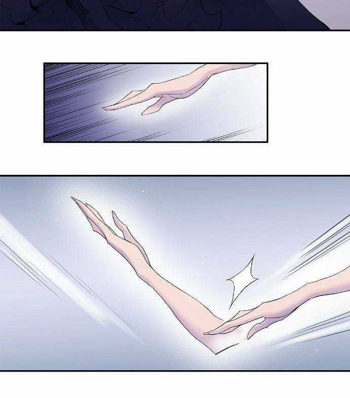 Băng Tâm Kỵ Sĩ - Chapter 2 - Trang 46