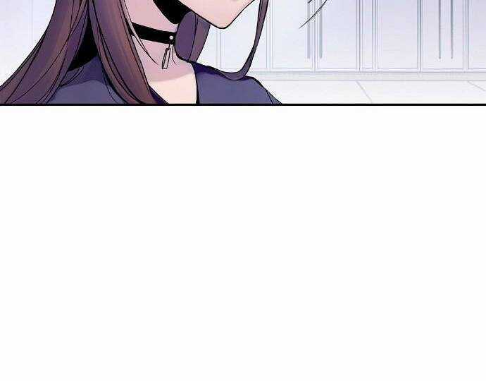 Băng Tâm Kỵ Sĩ - Chapter 2 - Trang 50