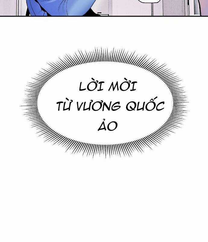 Băng Tâm Kỵ Sĩ - Chapter 2 - Trang 6