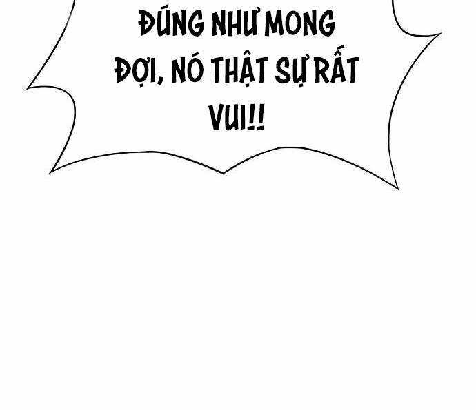 Băng Tâm Kỵ Sĩ - Chapter 2 - Trang 62