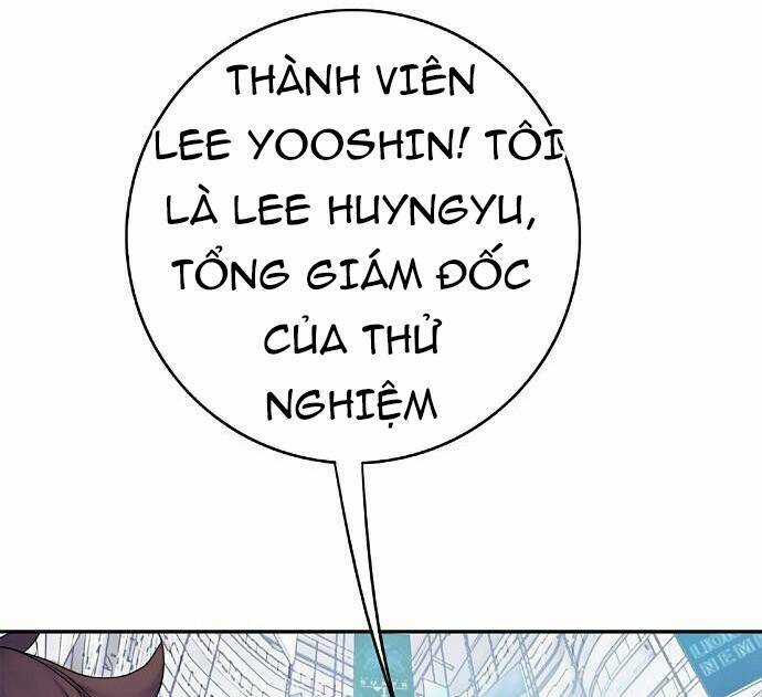 Băng Tâm Kỵ Sĩ - Chapter 2 - Trang 63