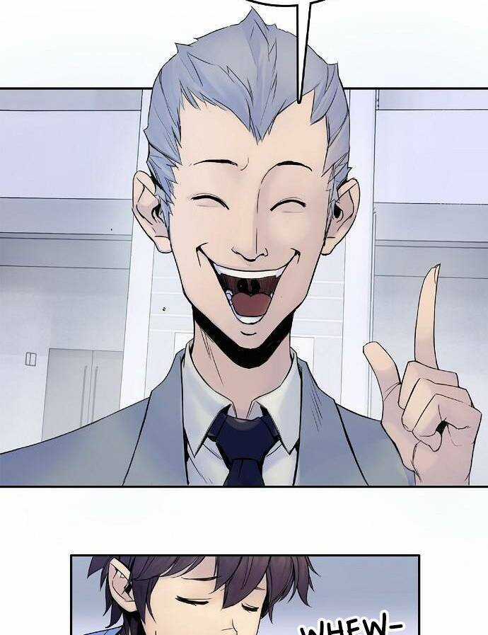 Băng Tâm Kỵ Sĩ - Chapter 2 - Trang 69