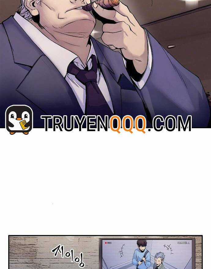 Băng Tâm Kỵ Sĩ - Chapter 2 - Trang 80