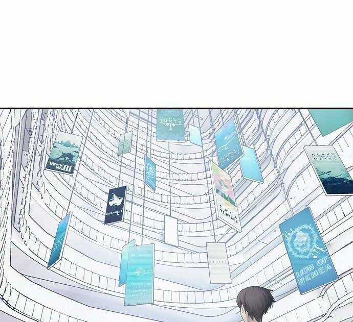 Băng Tâm Kỵ Sĩ - Chapter 2 - Trang 9