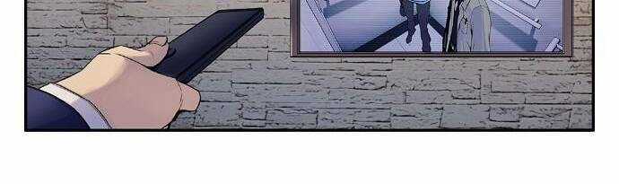 Băng Tâm Kỵ Sĩ - Chapter 2 - Trang 81