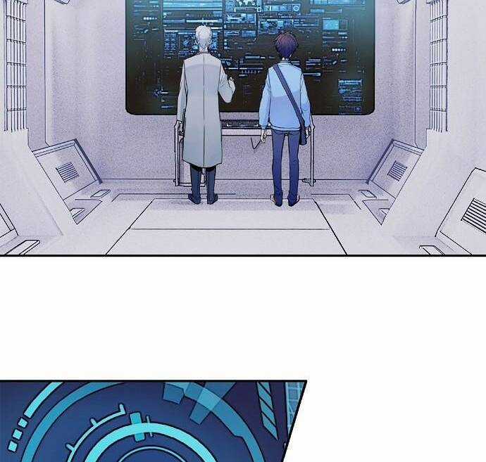 Băng Tâm Kỵ Sĩ - Chapter 2 - Trang 85