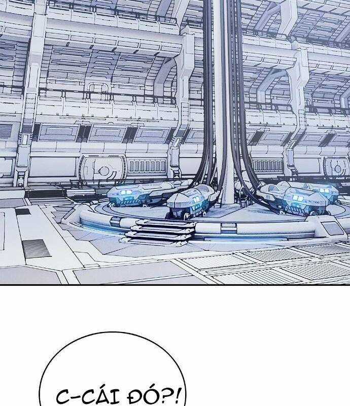 Băng Tâm Kỵ Sĩ - Chapter 2 - Trang 93