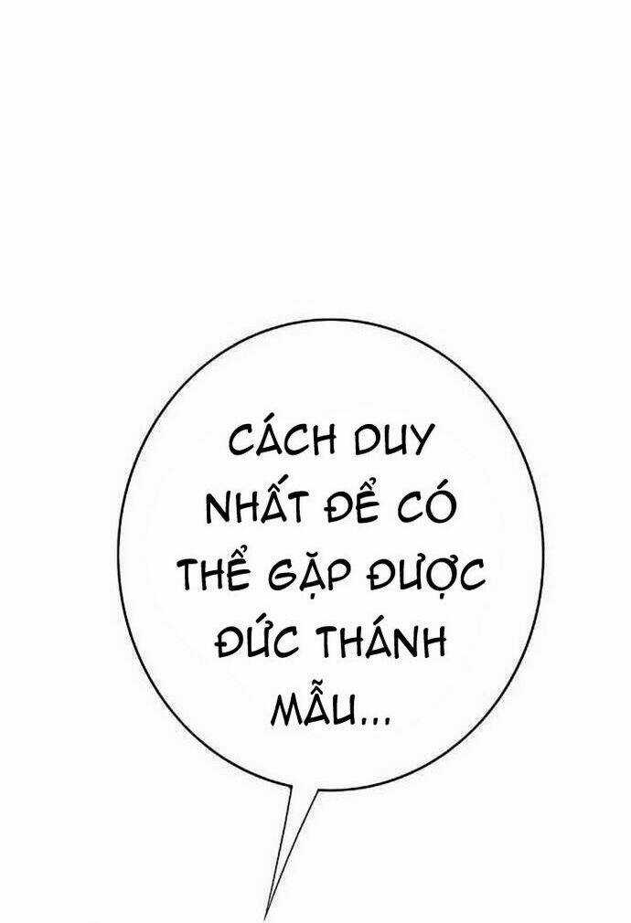 Băng Tâm Kỵ Sĩ - Chapter 20 - Trang 1