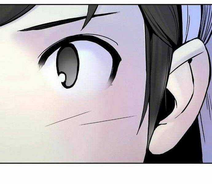 Băng Tâm Kỵ Sĩ - Chapter 20 - Trang 2