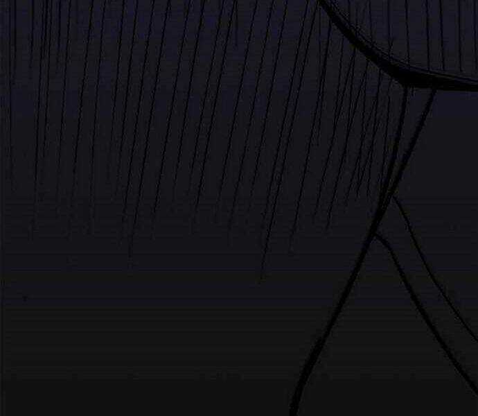 Băng Tâm Kỵ Sĩ - Chapter 20 - Trang 102