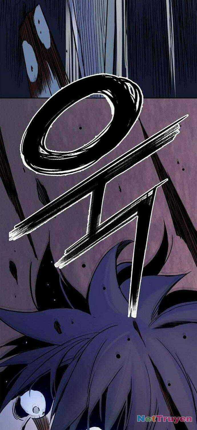 Băng Tâm Kỵ Sĩ - Chapter 20 - Trang 122