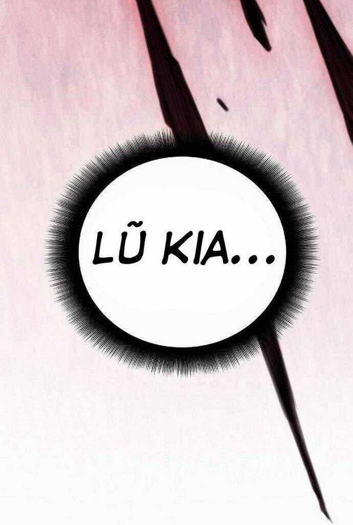 Băng Tâm Kỵ Sĩ - Chapter 20 - Trang 125