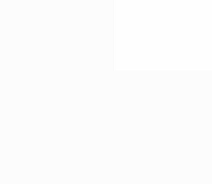 Băng Tâm Kỵ Sĩ - Chapter 20 - Trang 22