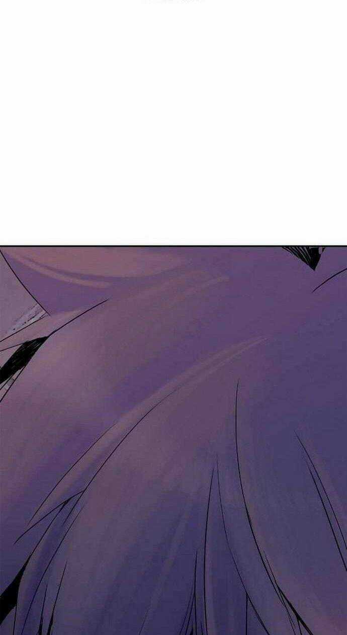 Băng Tâm Kỵ Sĩ - Chapter 20 - Trang 4