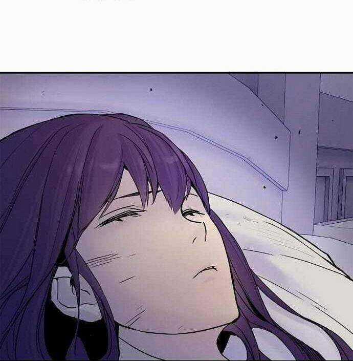 Băng Tâm Kỵ Sĩ - Chapter 20 - Trang 36