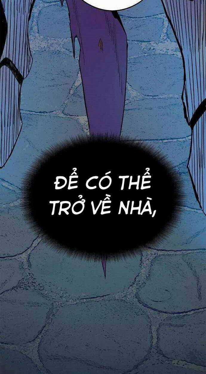 Băng Tâm Kỵ Sĩ - Chapter 20 - Trang 63