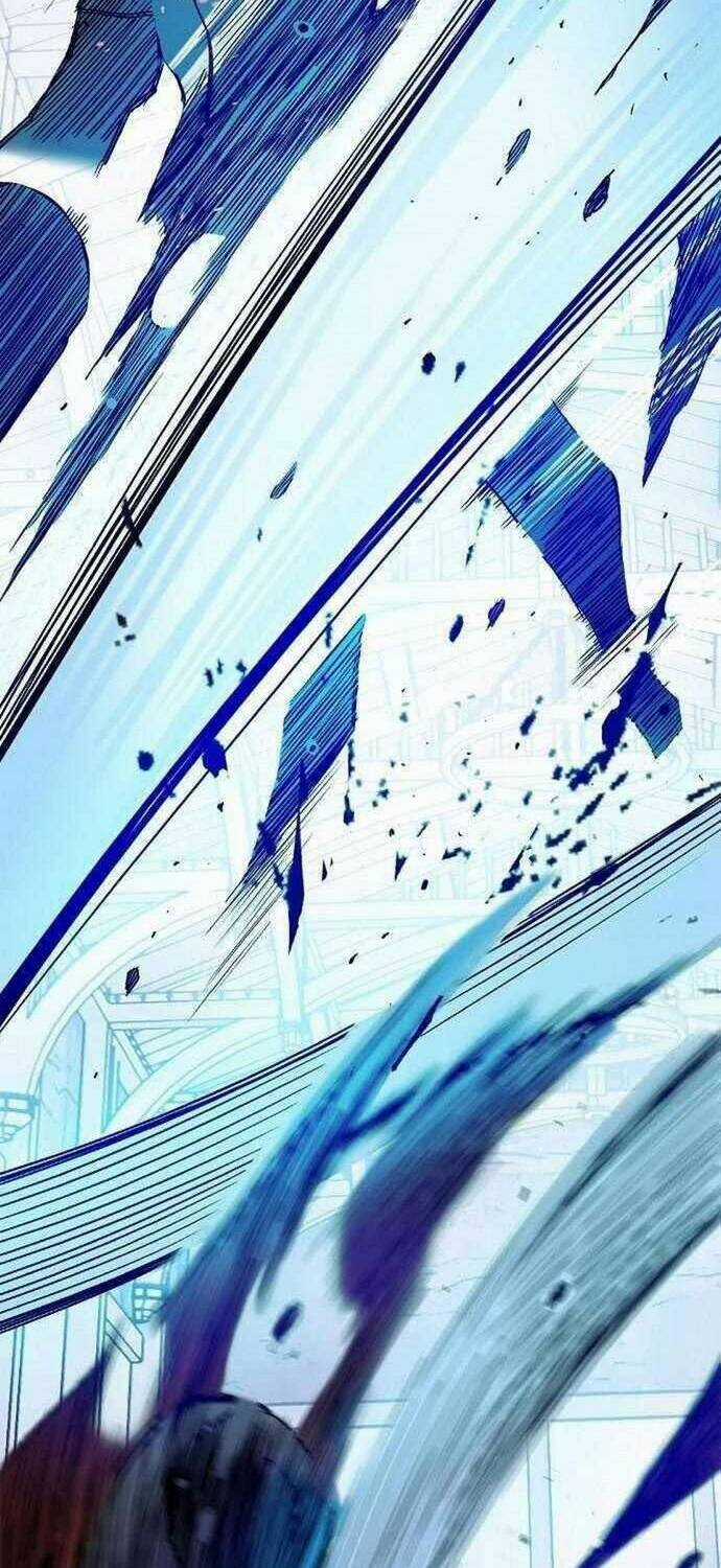 Băng Tâm Kỵ Sĩ - Chapter 20 - Trang 74