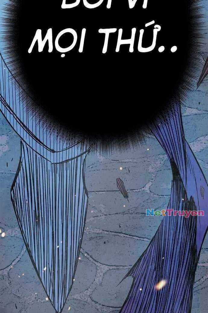 Băng Tâm Kỵ Sĩ - Chapter 20 - Trang 83