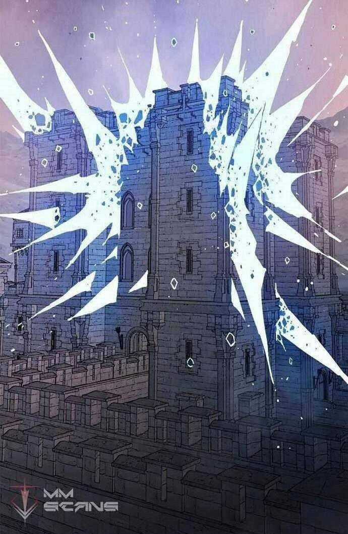 Băng Tâm Kỵ Sĩ - Chapter 20 - Trang 88