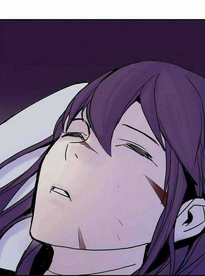 Băng Tâm Kỵ Sĩ - Chapter 20 - Trang 10