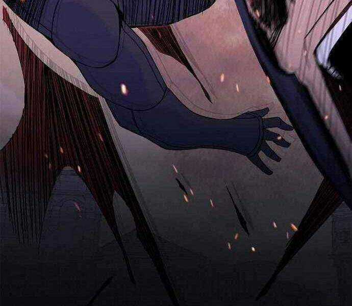 Băng Tâm Kỵ Sĩ - Chapter 20 - Trang 91