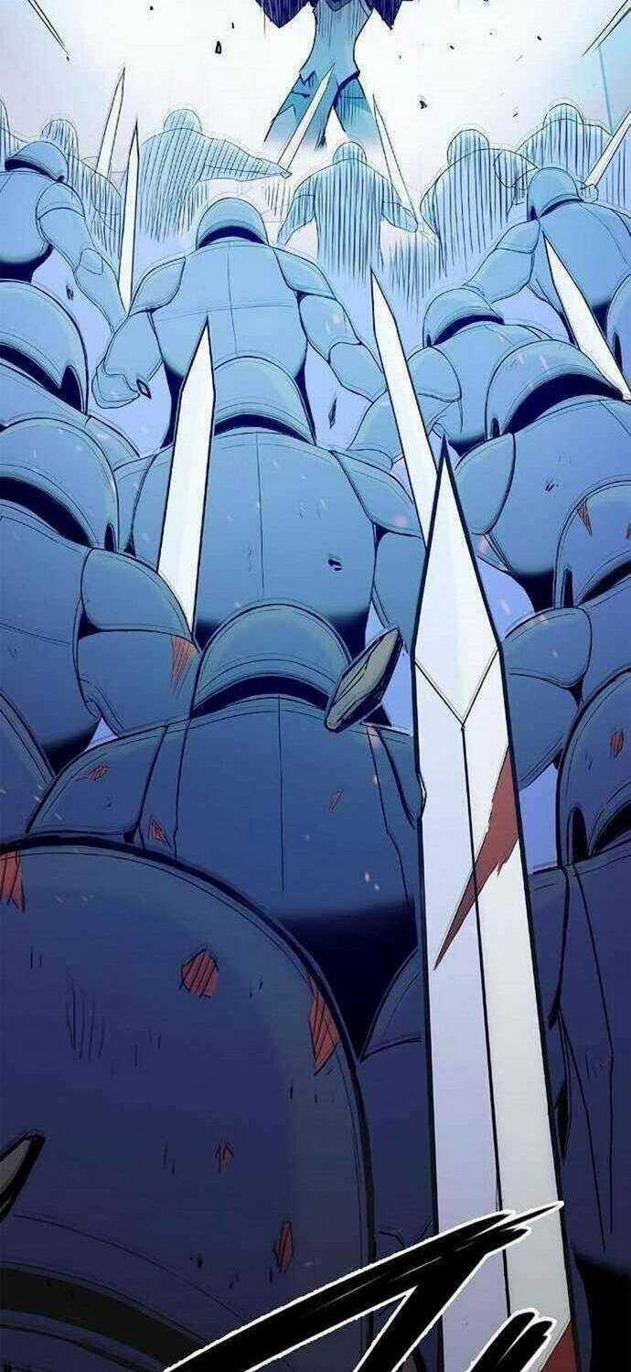 Băng Tâm Kỵ Sĩ - Chapter 20 - Trang 100