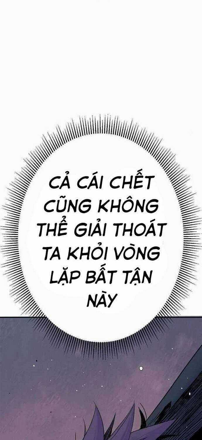 Băng Tâm Kỵ Sĩ - Chapter 21 - Trang 102
