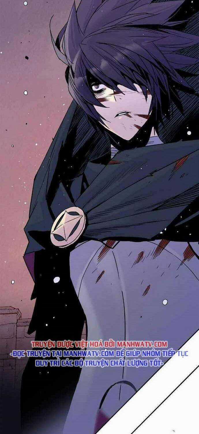 Băng Tâm Kỵ Sĩ - Chapter 21 - Trang 103