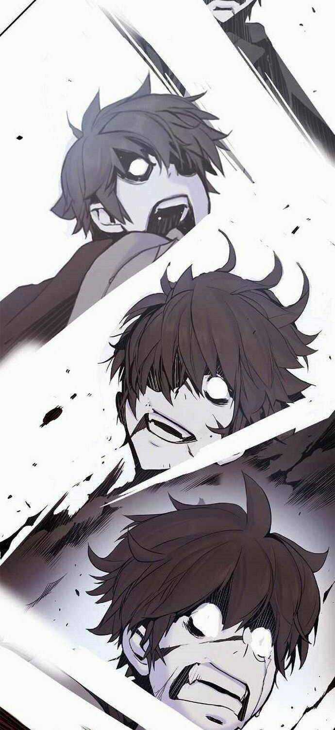 Băng Tâm Kỵ Sĩ - Chapter 21 - Trang 105