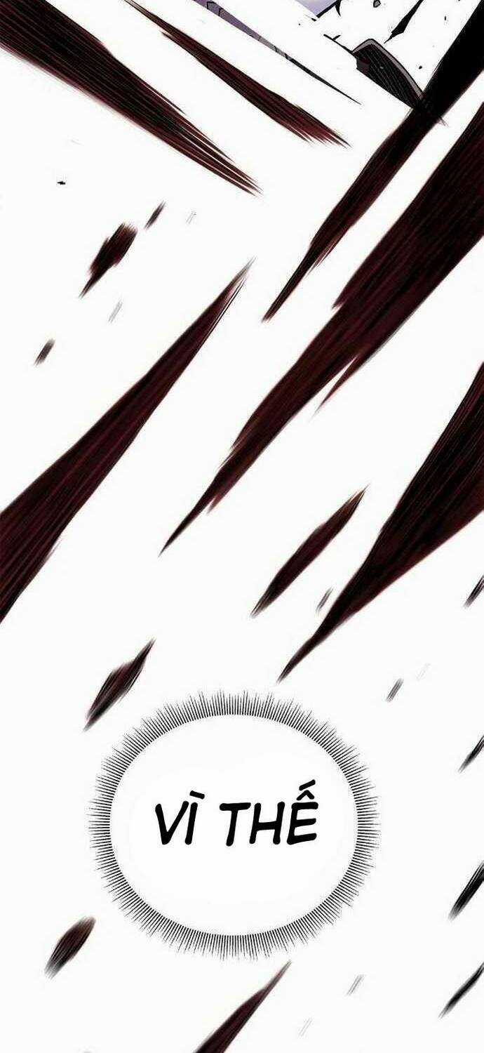 Băng Tâm Kỵ Sĩ - Chapter 21 - Trang 106