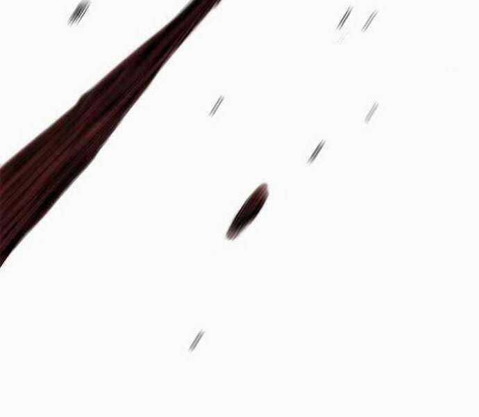 Băng Tâm Kỵ Sĩ - Chapter 21 - Trang 107