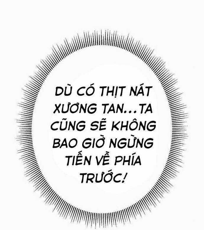 Băng Tâm Kỵ Sĩ - Chapter 21 - Trang 108