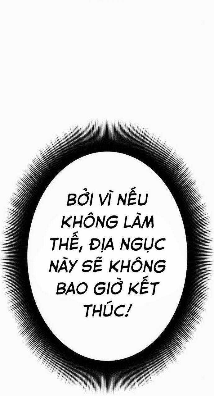 Băng Tâm Kỵ Sĩ - Chapter 21 - Trang 109