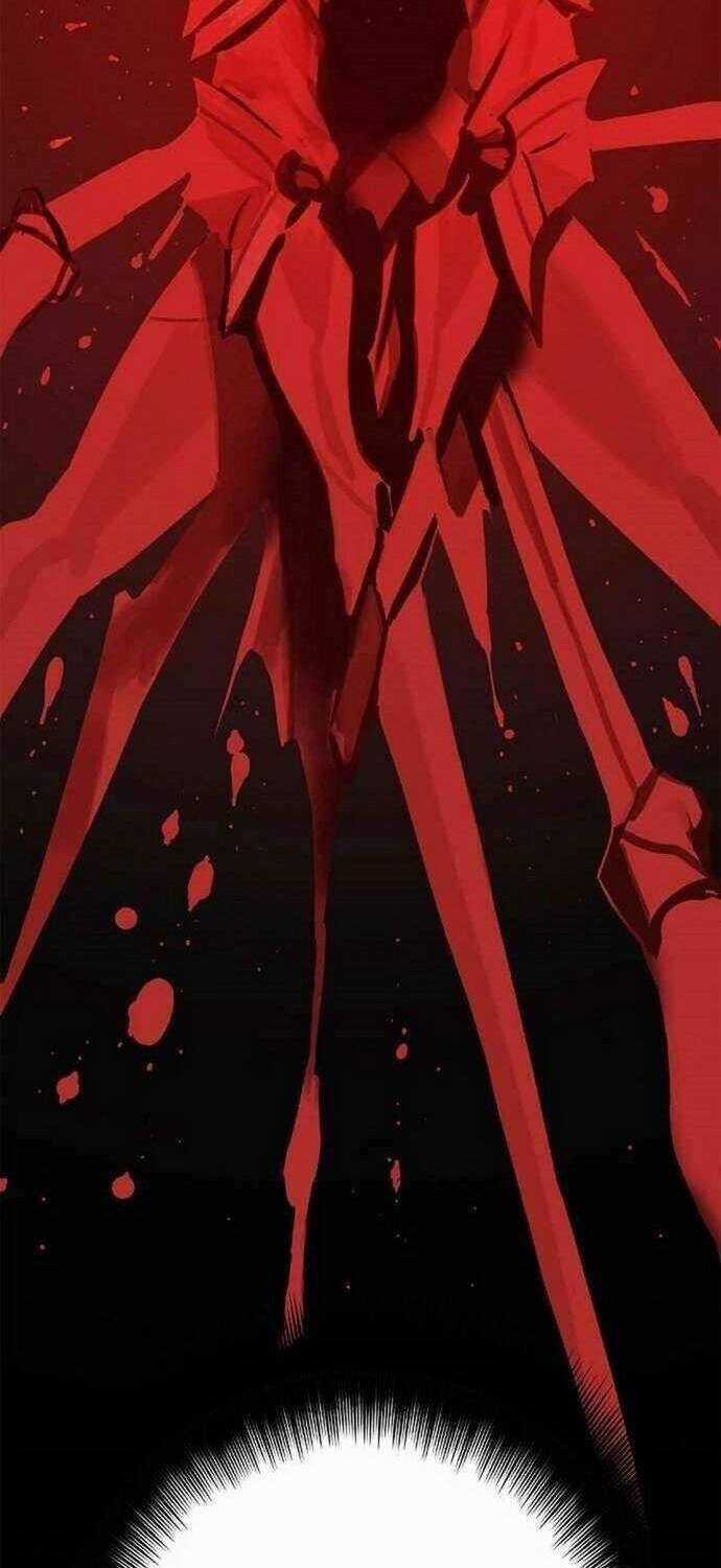 Băng Tâm Kỵ Sĩ - Chapter 21 - Trang 12