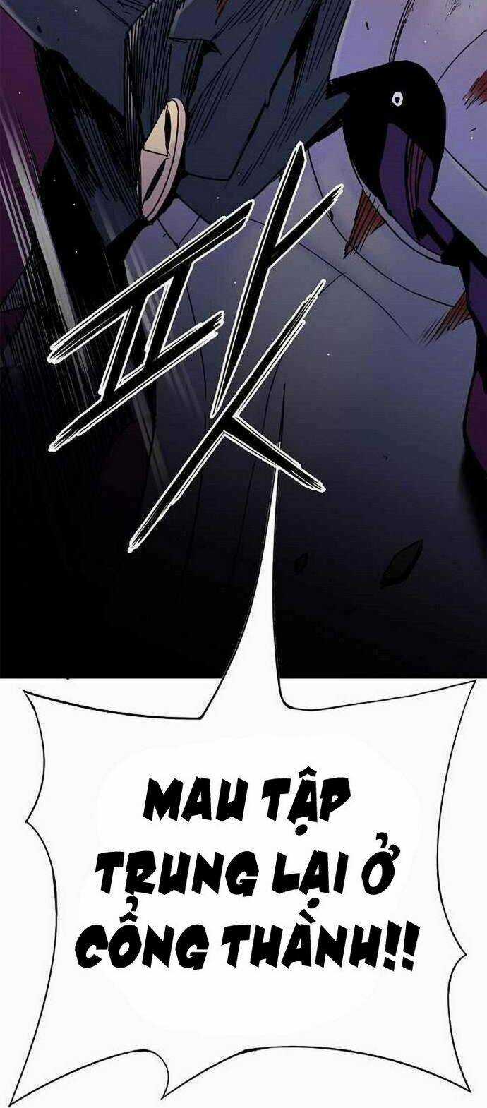Băng Tâm Kỵ Sĩ - Chapter 21 - Trang 113