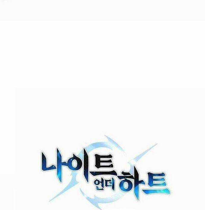 Băng Tâm Kỵ Sĩ - Chapter 21 - Trang 114