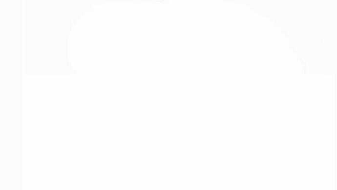 Băng Tâm Kỵ Sĩ - Chapter 21 - Trang 115