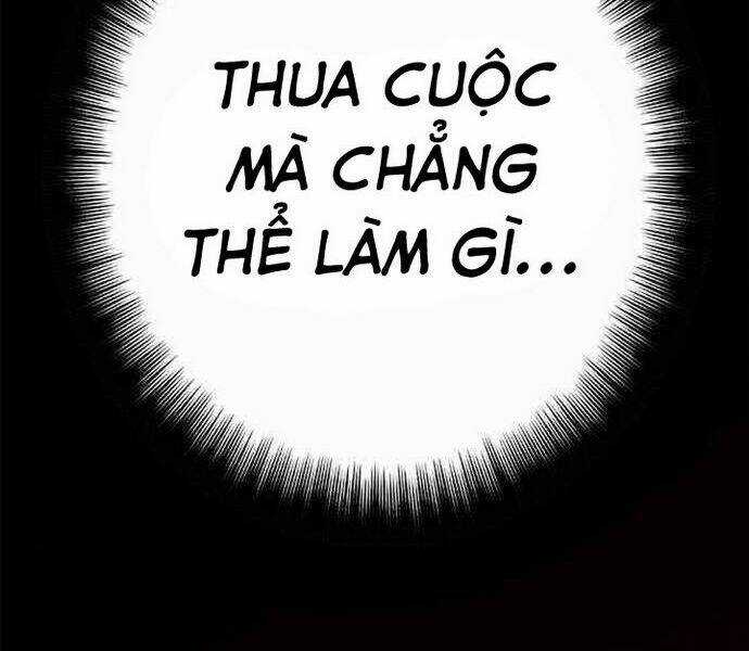 Băng Tâm Kỵ Sĩ - Chapter 21 - Trang 13