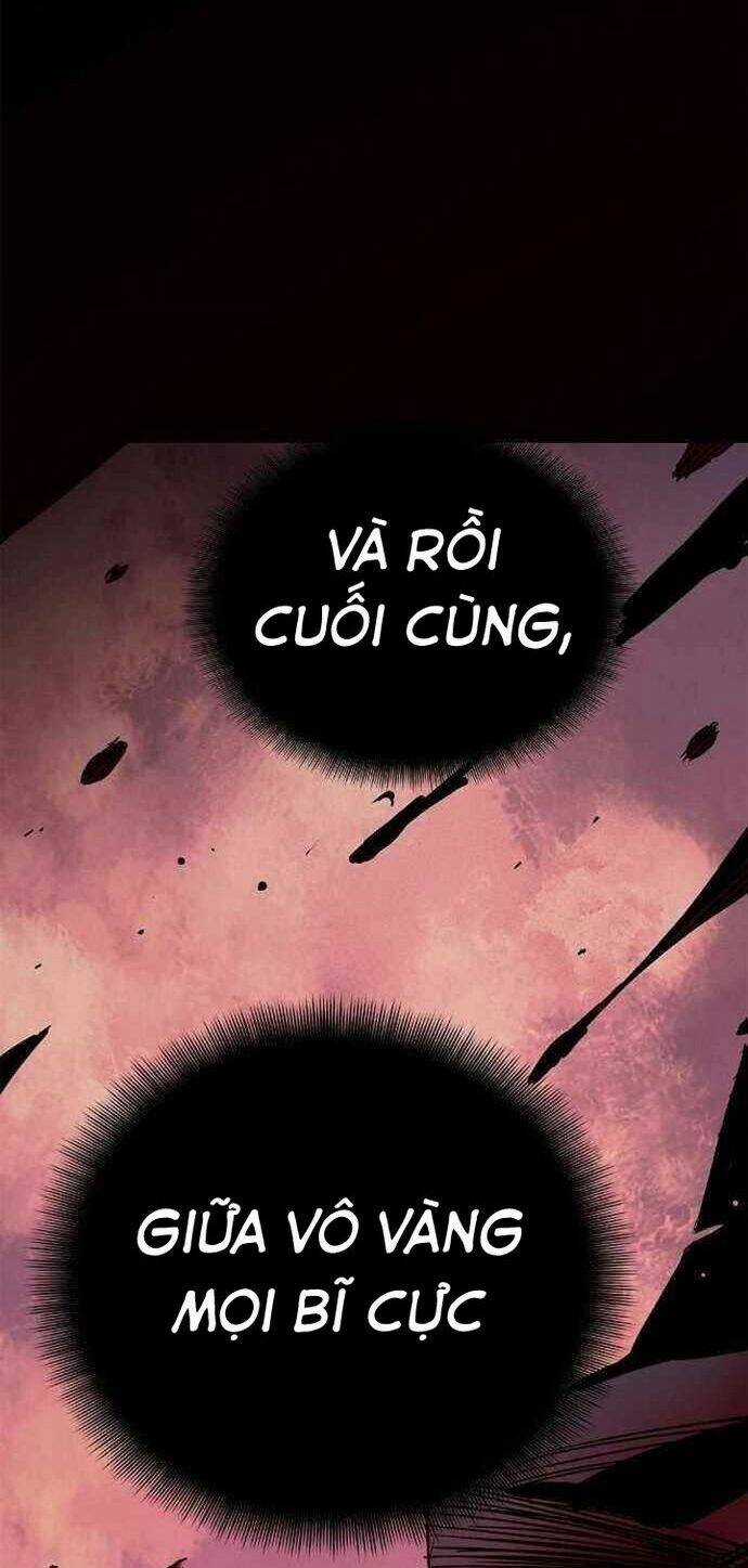 Băng Tâm Kỵ Sĩ - Chapter 21 - Trang 14