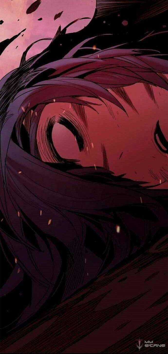 Băng Tâm Kỵ Sĩ - Chapter 21 - Trang 15