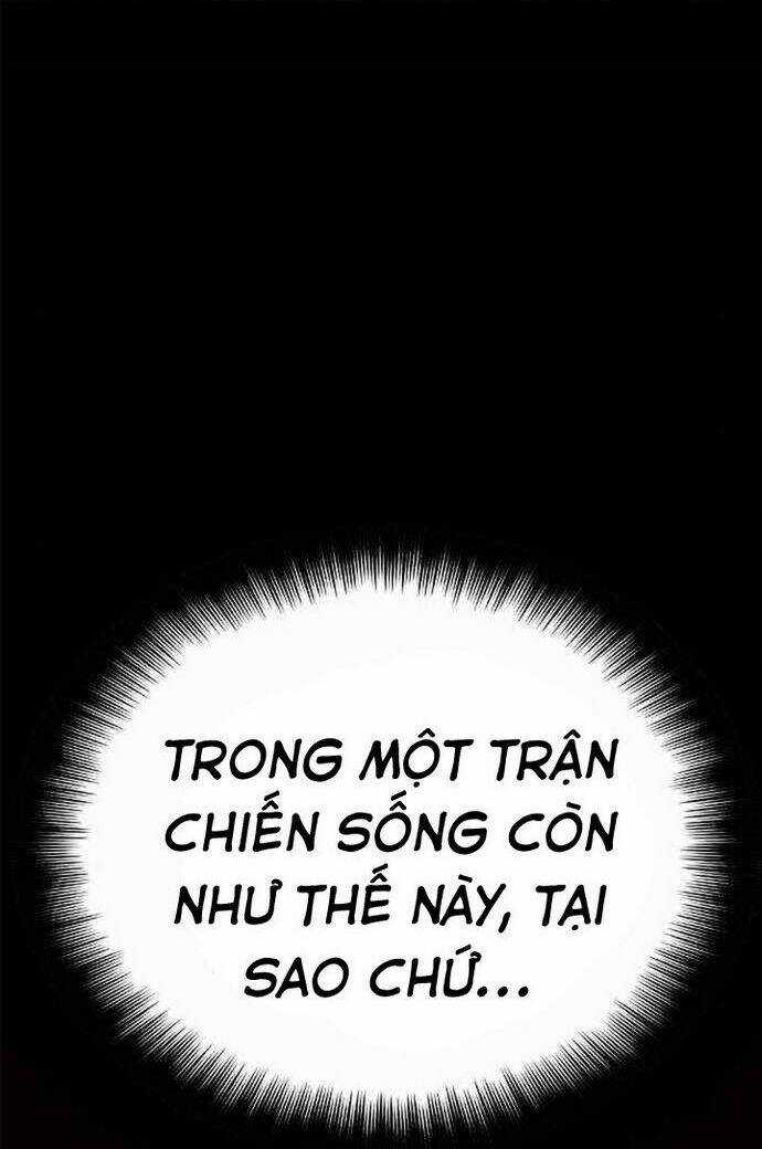 Băng Tâm Kỵ Sĩ - Chapter 21 - Trang 21