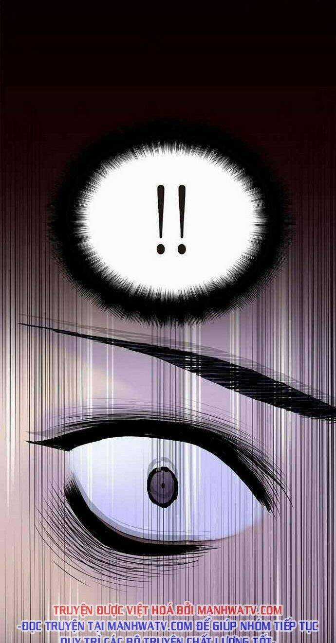 Băng Tâm Kỵ Sĩ - Chapter 21 - Trang 23