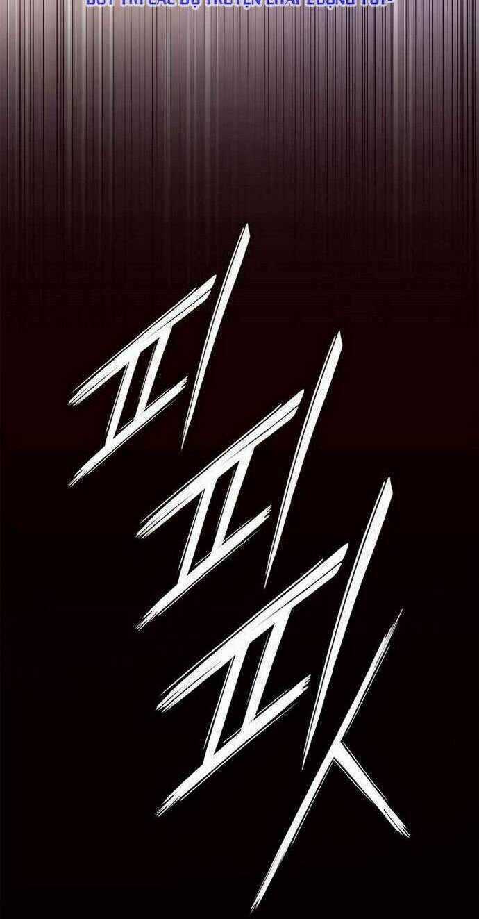 Băng Tâm Kỵ Sĩ - Chapter 21 - Trang 24