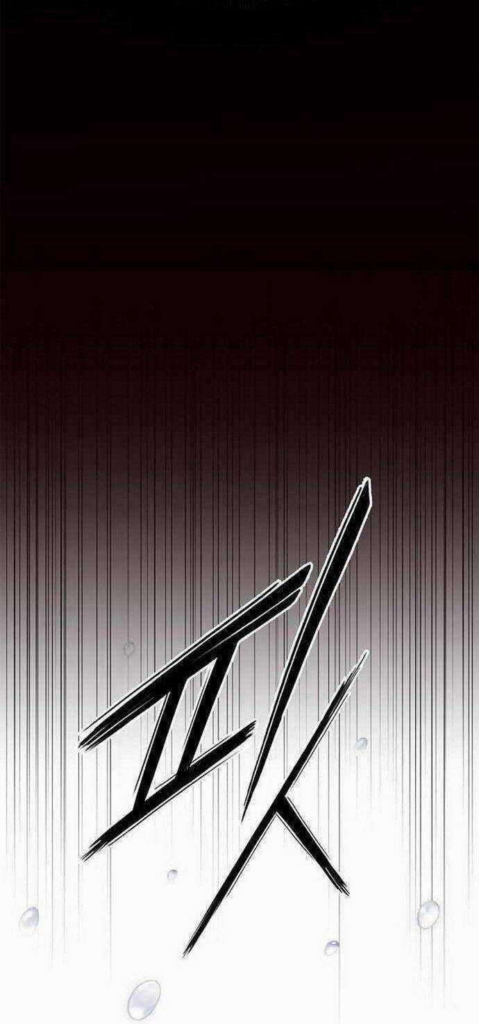 Băng Tâm Kỵ Sĩ - Chapter 21 - Trang 26