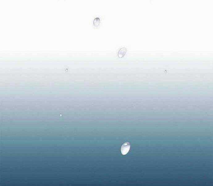 Băng Tâm Kỵ Sĩ - Chapter 21 - Trang 27