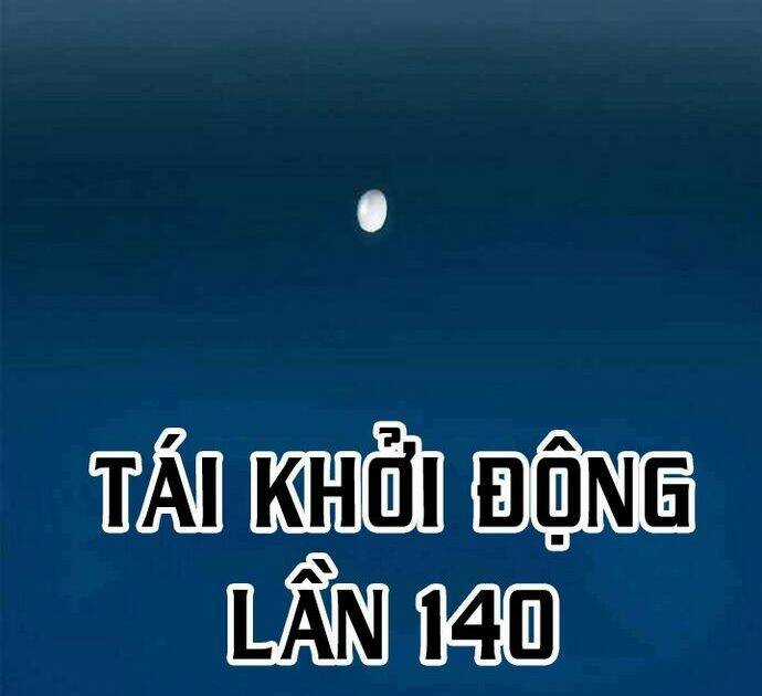 Băng Tâm Kỵ Sĩ - Chapter 21 - Trang 28